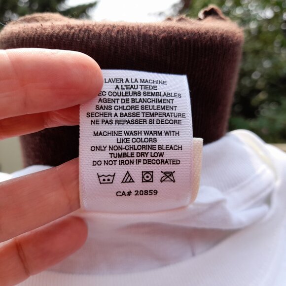 Steve's Music Store T-Shirt XL NEW - Picture 11 of 13